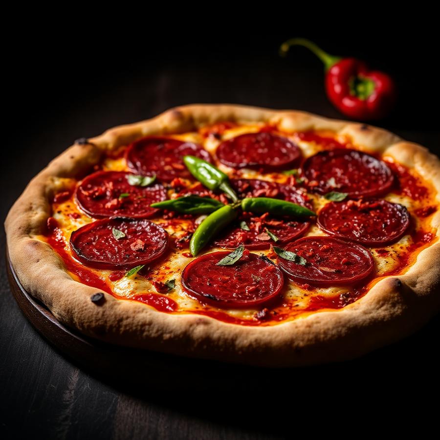 Diavola