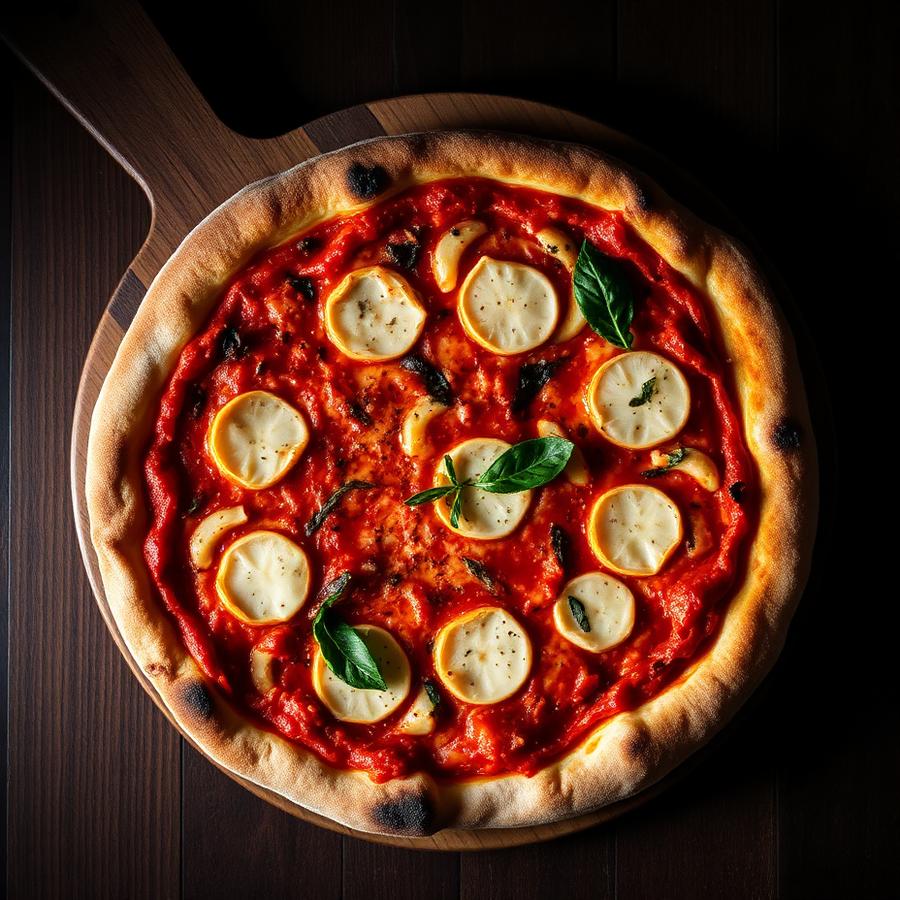 Marinara